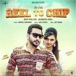 Jaismeen Jassi Songs MP3 Download